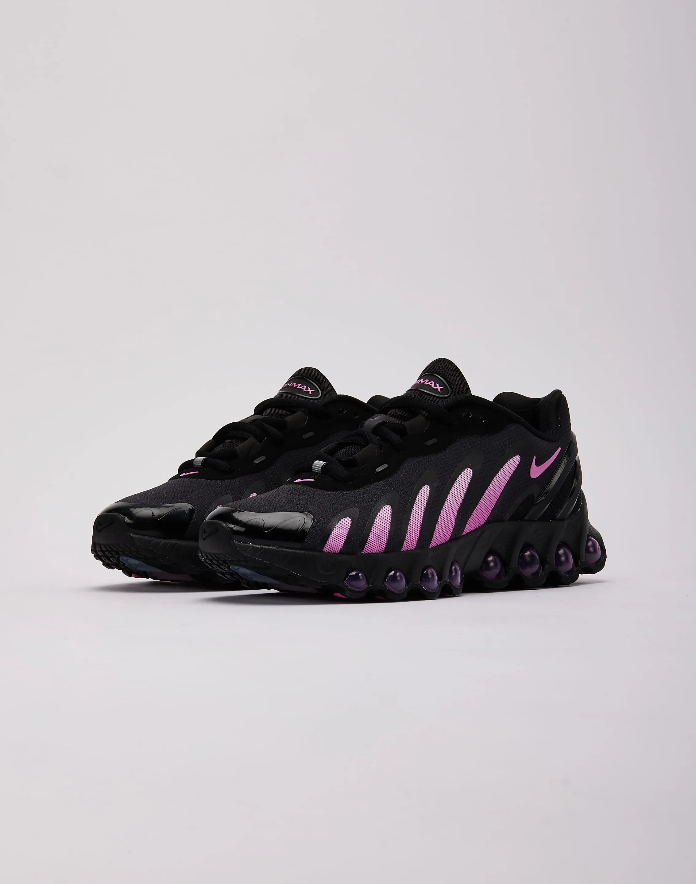 Nike Air Max Dn8 Traction Control
