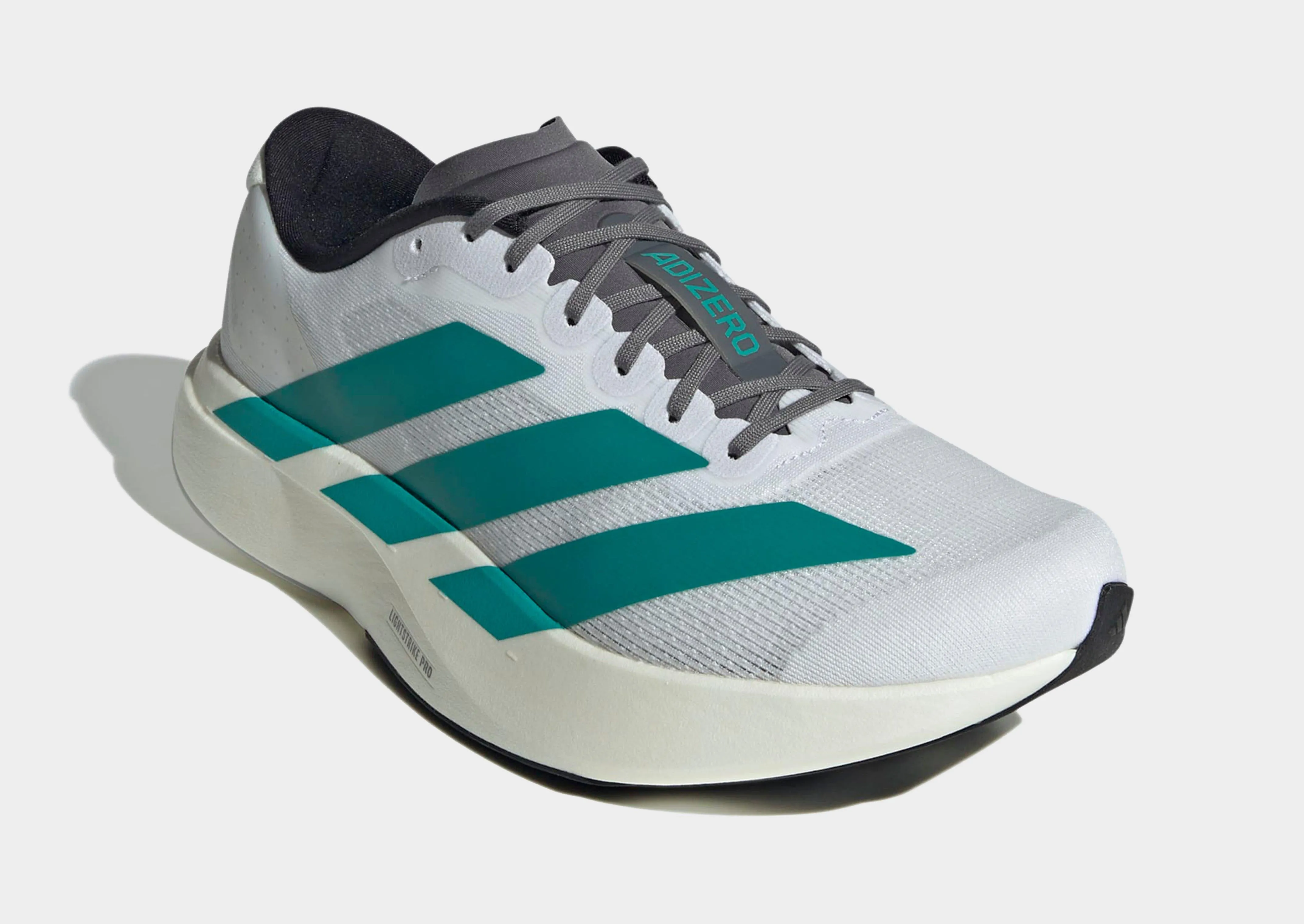 Everyday Move SyntheticMaterial Adizero EVO SL