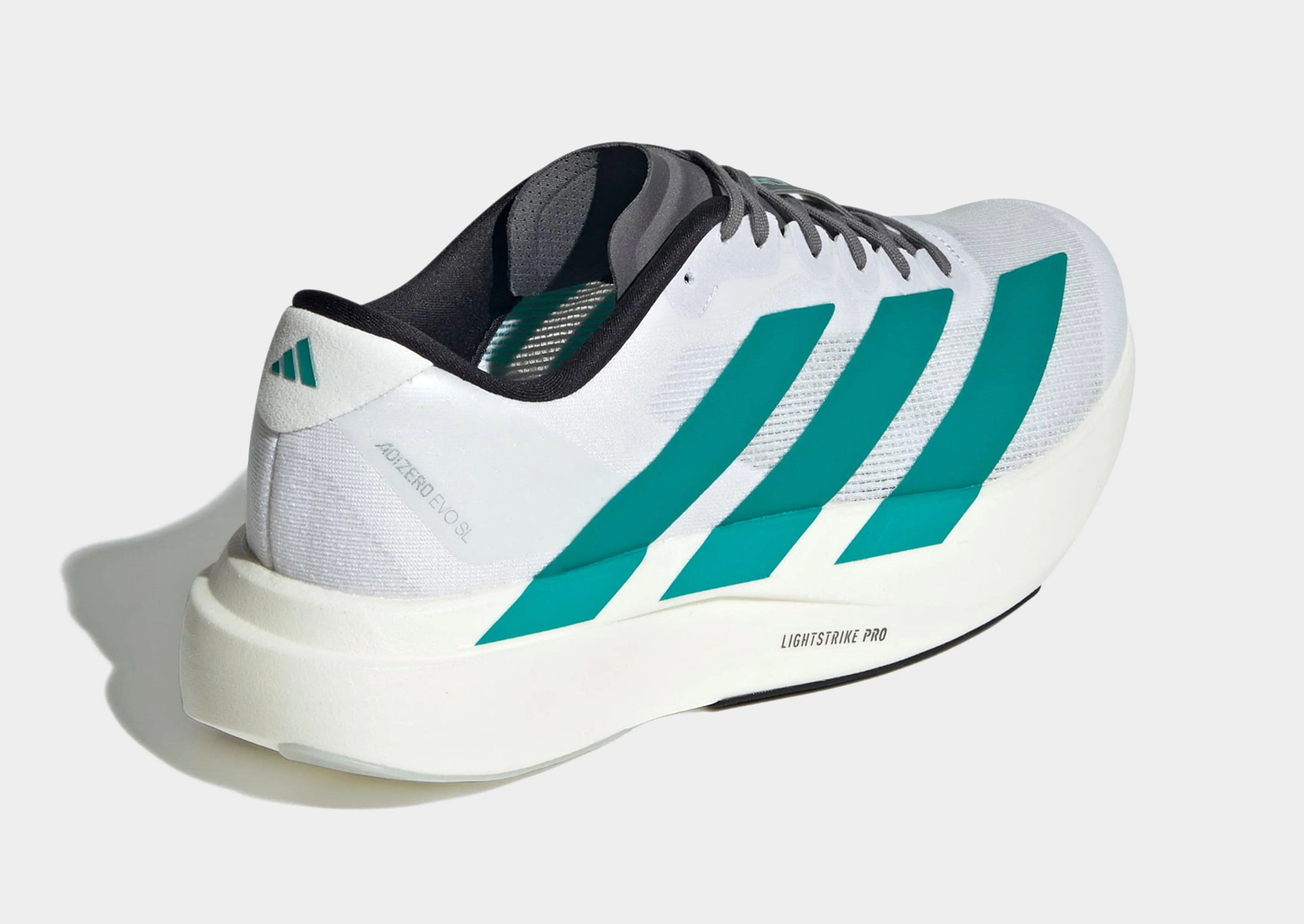 Soft Layers Adizero EVO SL