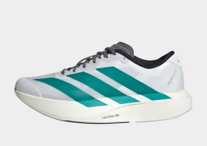 Quick Move Walking Mood Adizero EVO SL