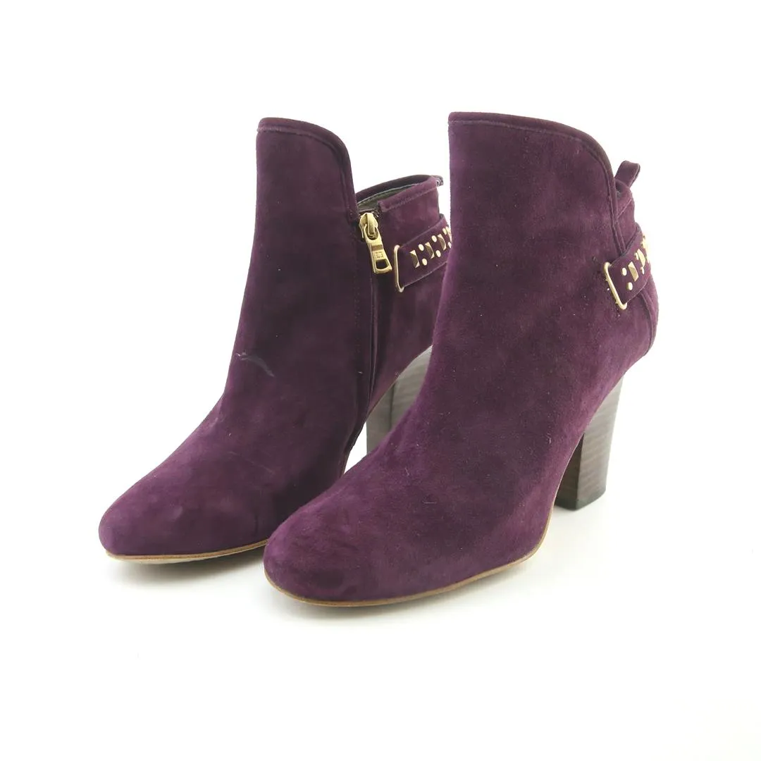 LATIGO GANET Versatile Wear