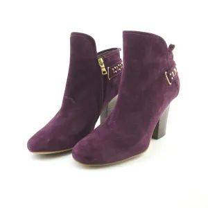 LATIGO GANET Versatile Wear