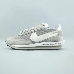 Mobility Ease NIKE LD WAFFLE SF