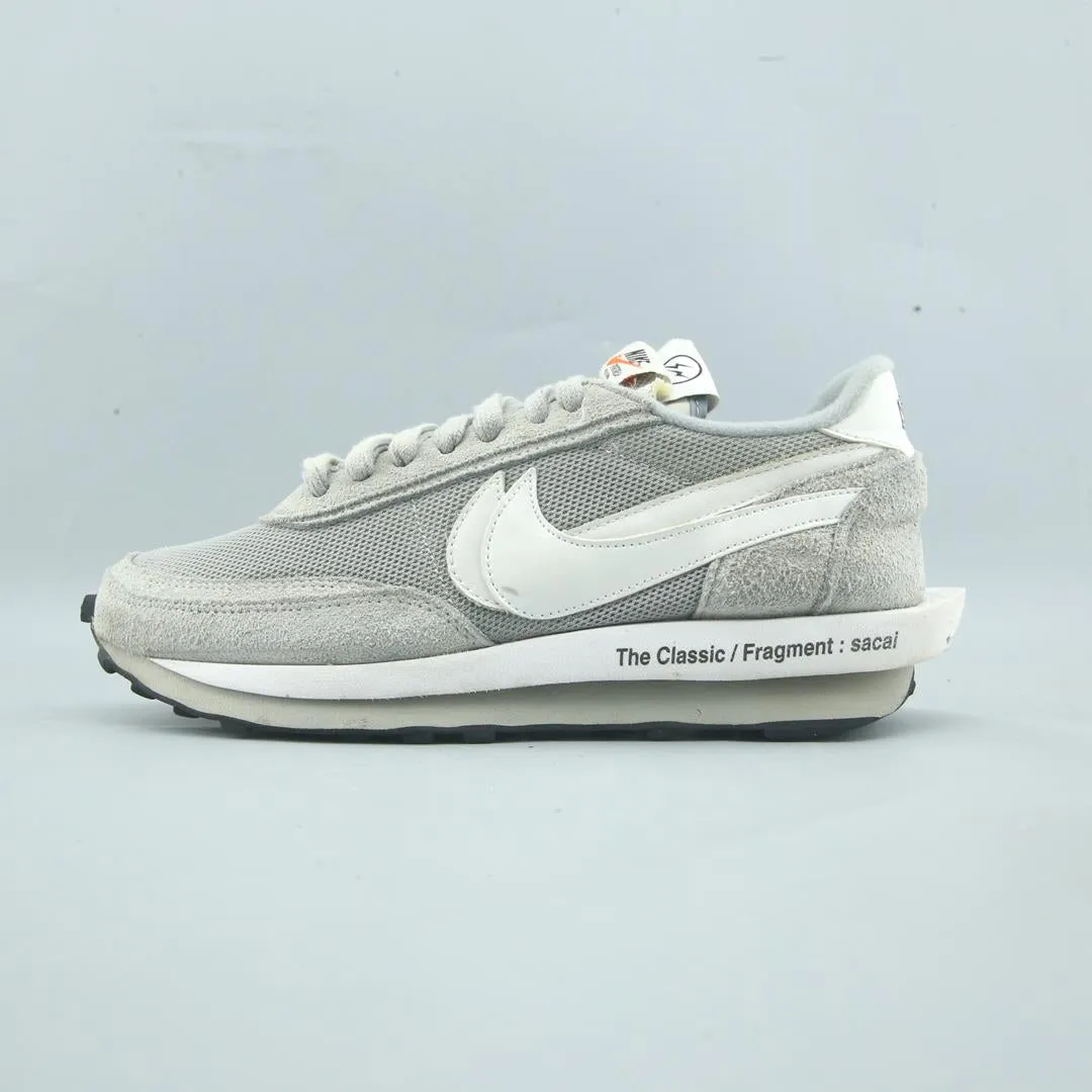 Mobility Ease NIKE LD WAFFLE SF