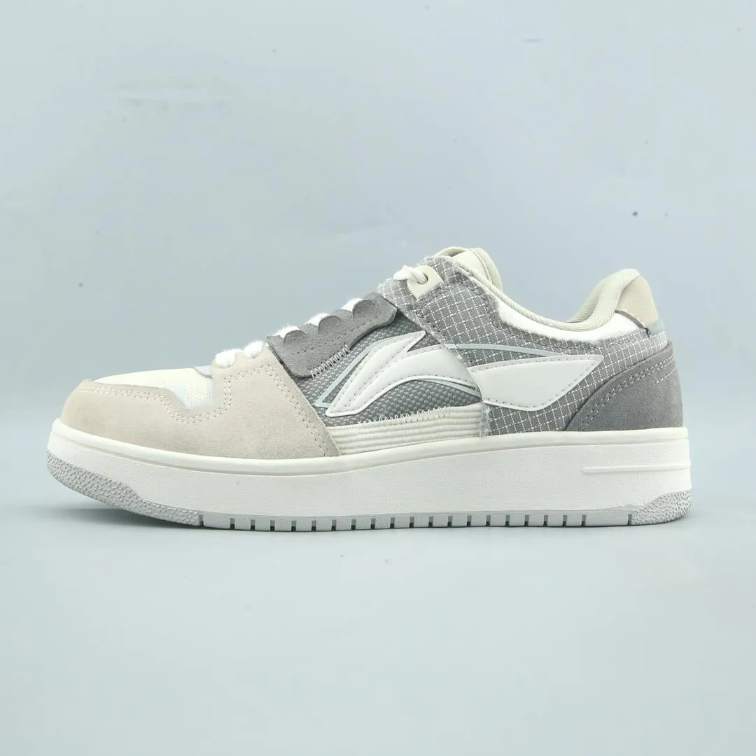 Range Hike Chill Essential LI-NING TIANJ