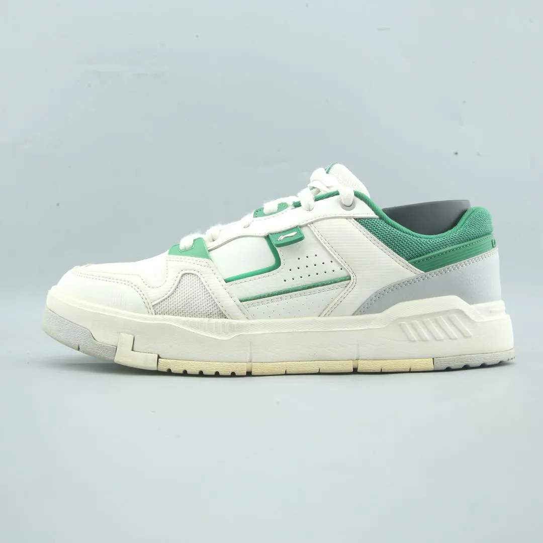 LI-NING  ACE V2 LOW City Step Light Travel