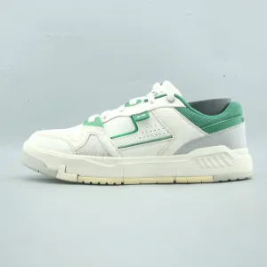 LI-NING  ACE V2 LOW City Step Light Travel