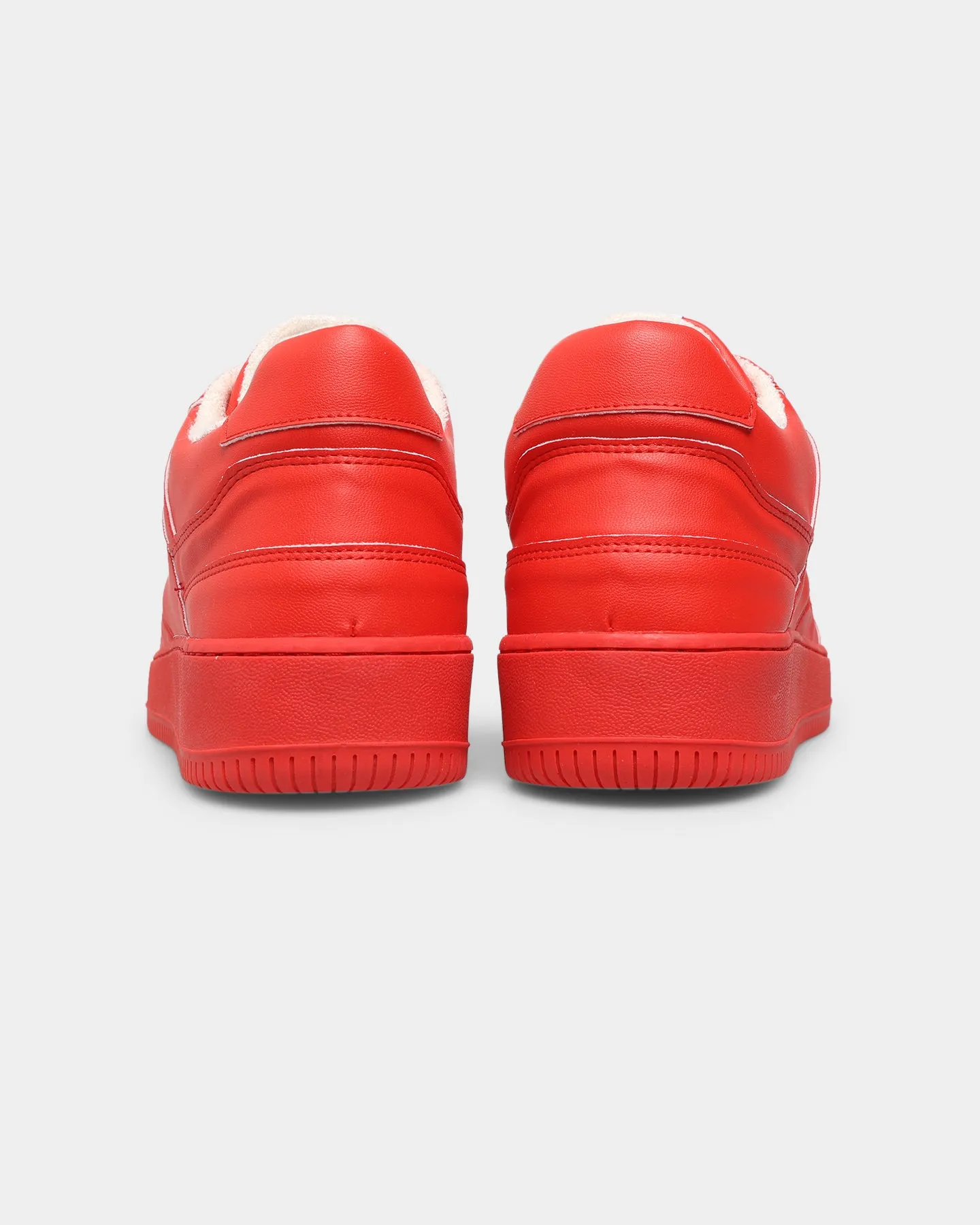 MoEa Gen 1 Apple Apple Red Park Day mesh construction