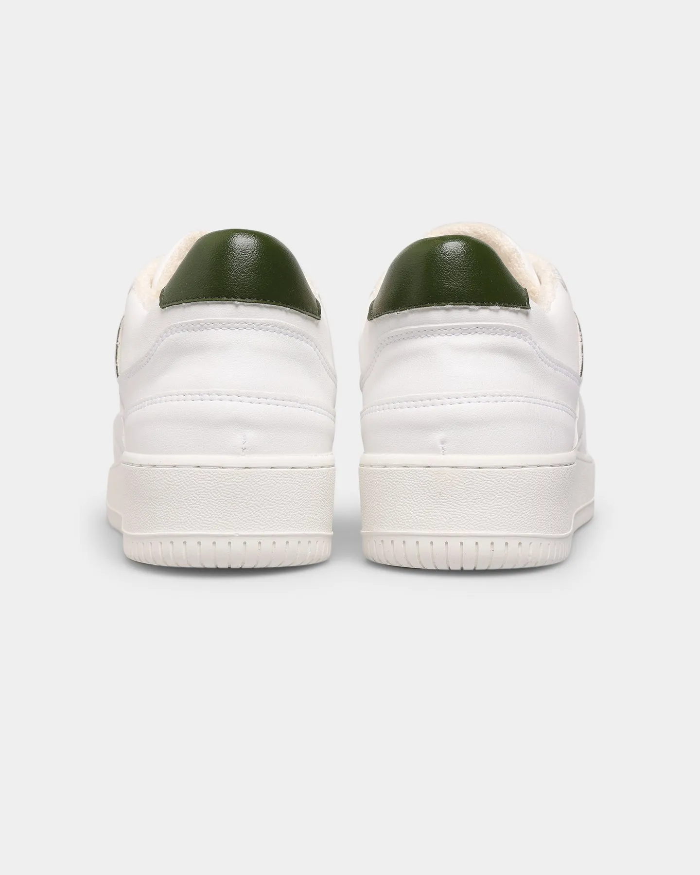 MoEa Gen 1 Cactus Cactus White Core Flex