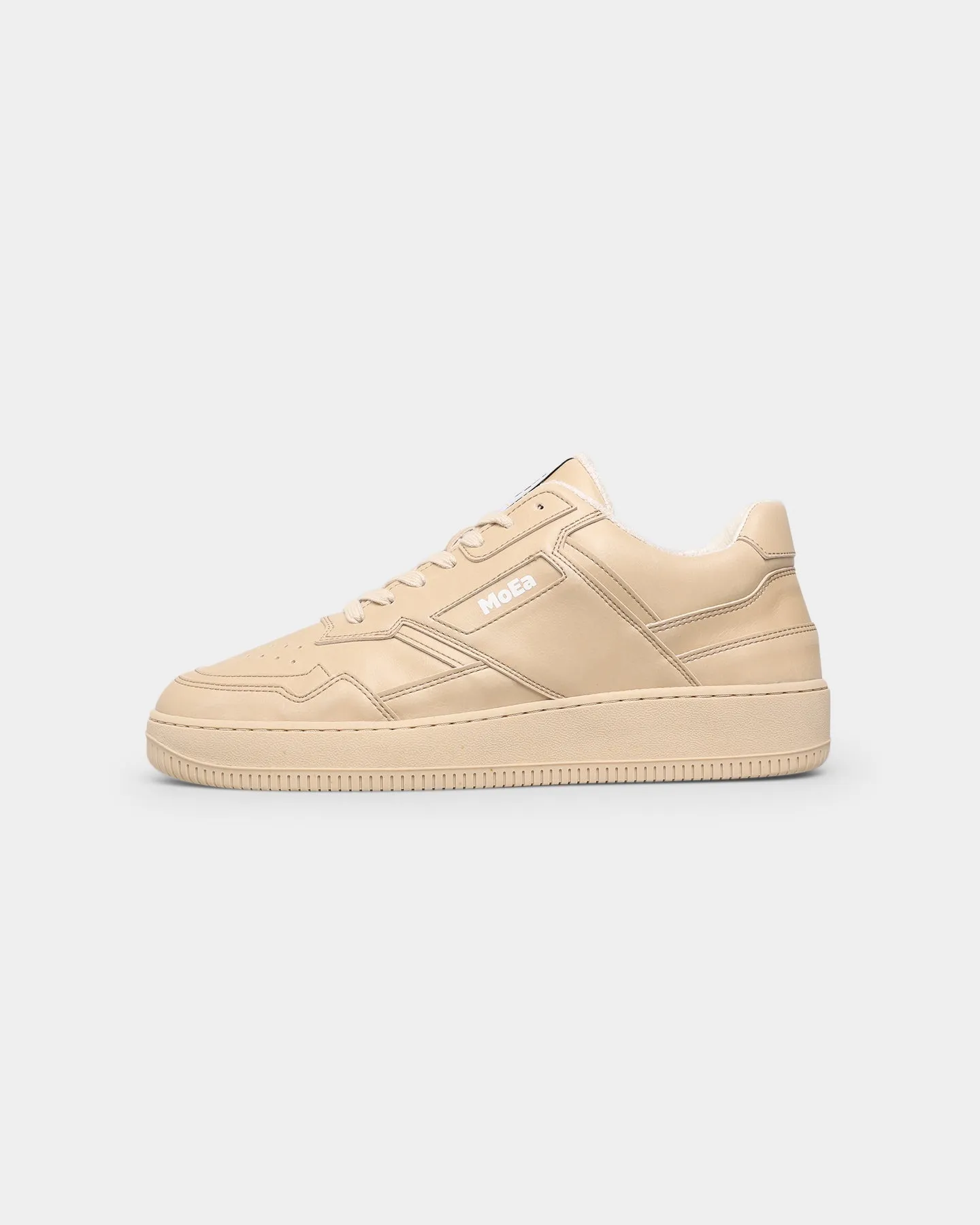 MoEa Gen 1 Corn Corn Beige Future Walk