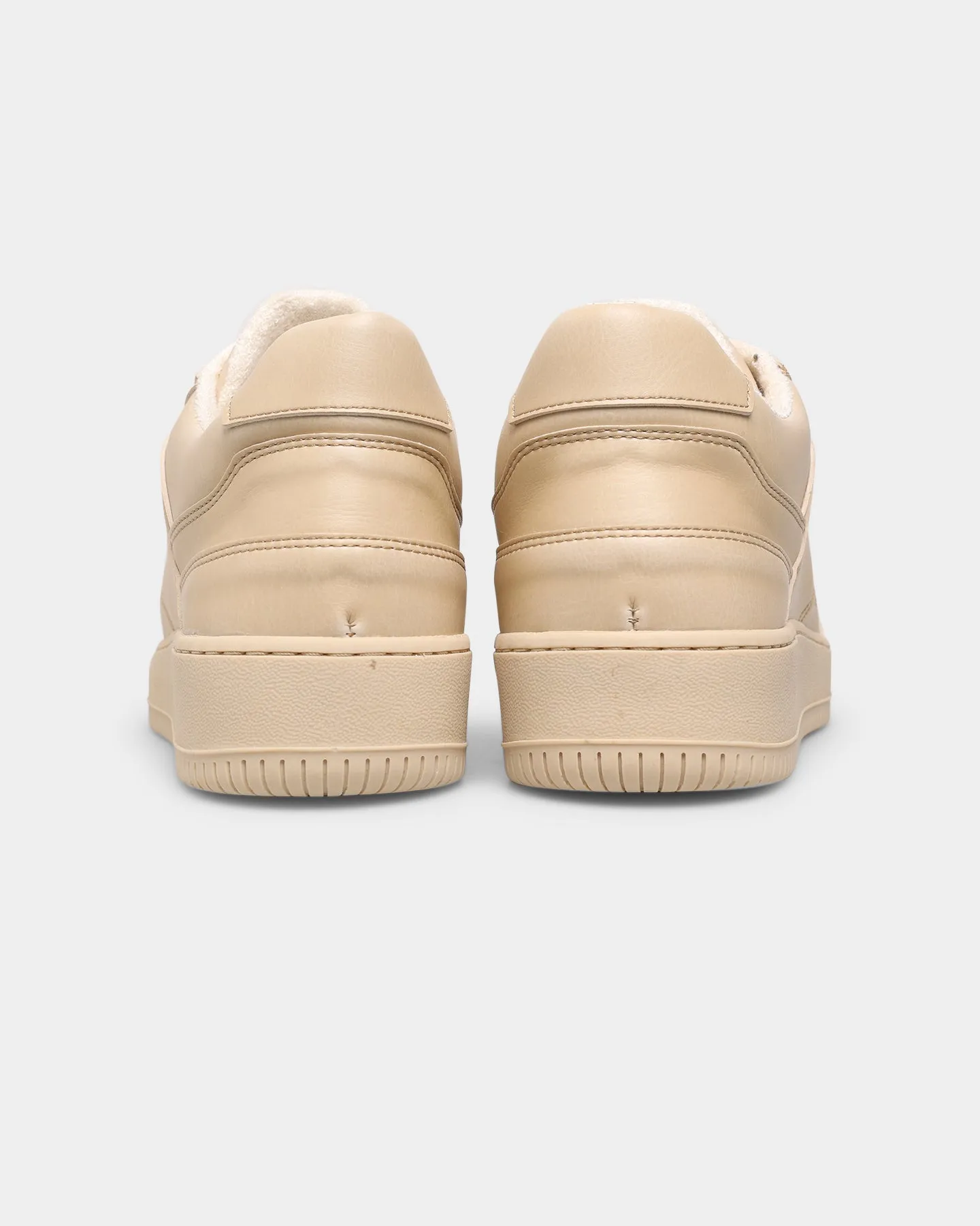 MoEa Gen 1 Corn Corn Beige slow walk City Run