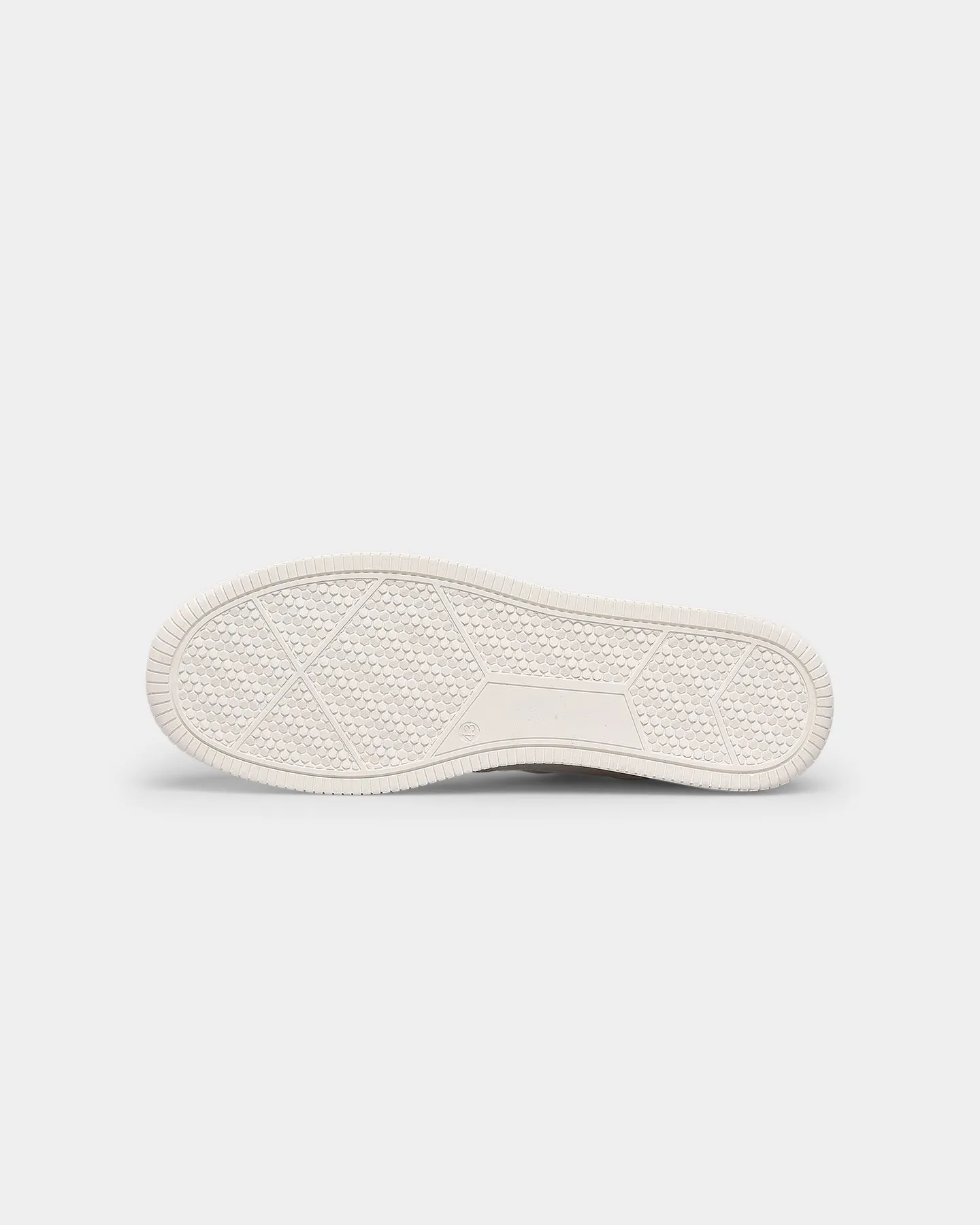 Clear Glow Street Mood MoEa Gen 1 Pineapple Pineapple Tricolour