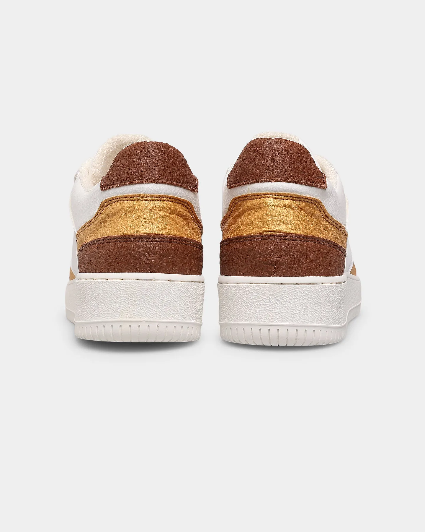 Cold Tone MoEa Gen 1 Pineapple Pineapple Tricolour