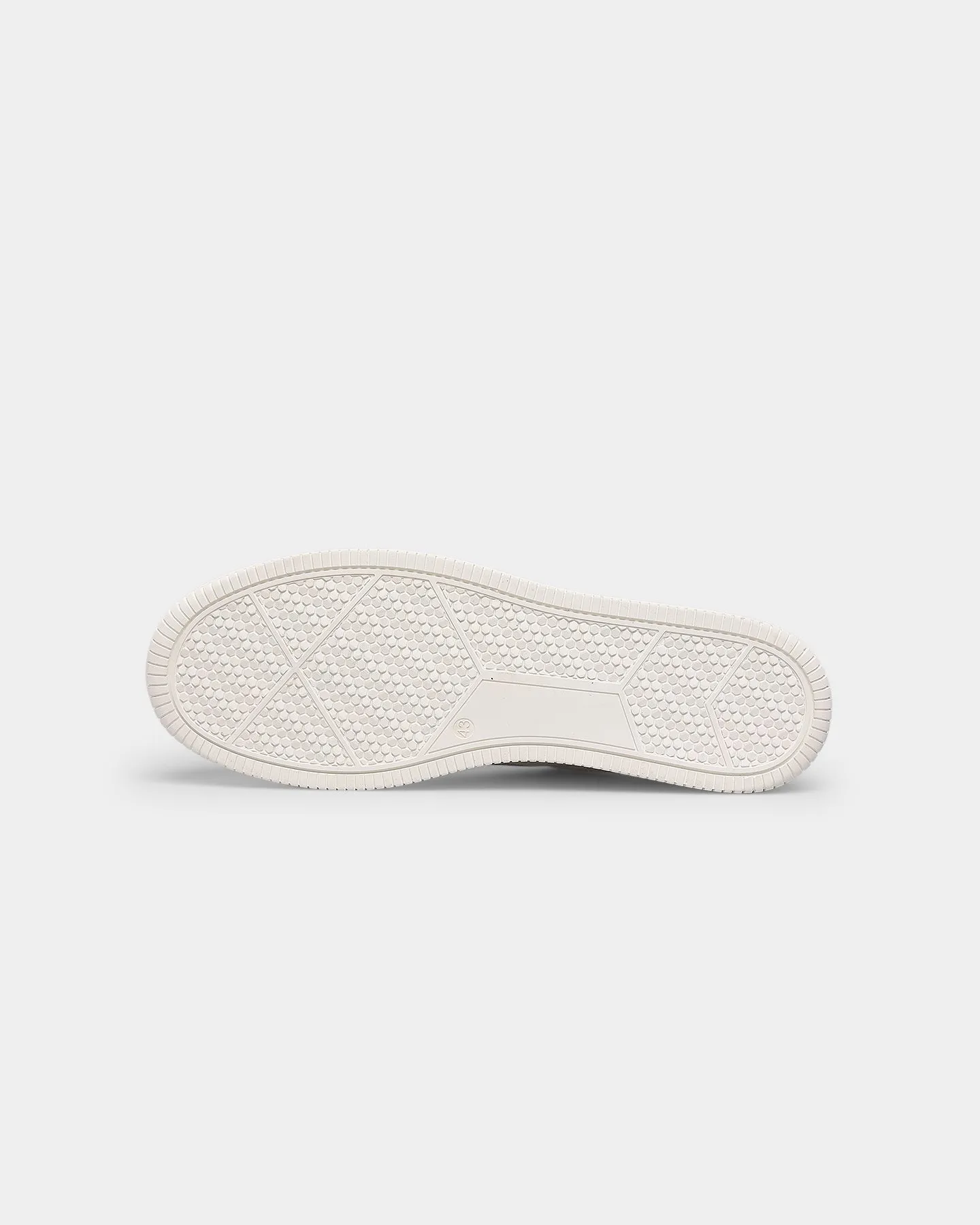 King Strong MoEa Gen 1 Pineapple Pineapple White