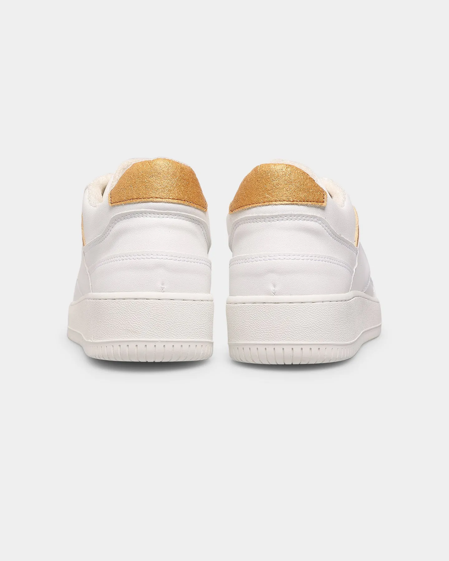 MoEa Gen 1 Pineapple Pineapple White Posture aid