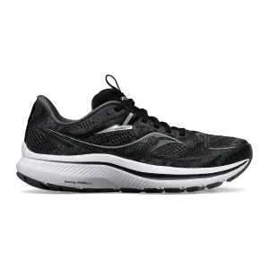 Bounce Edge MEN'S OMNI 21