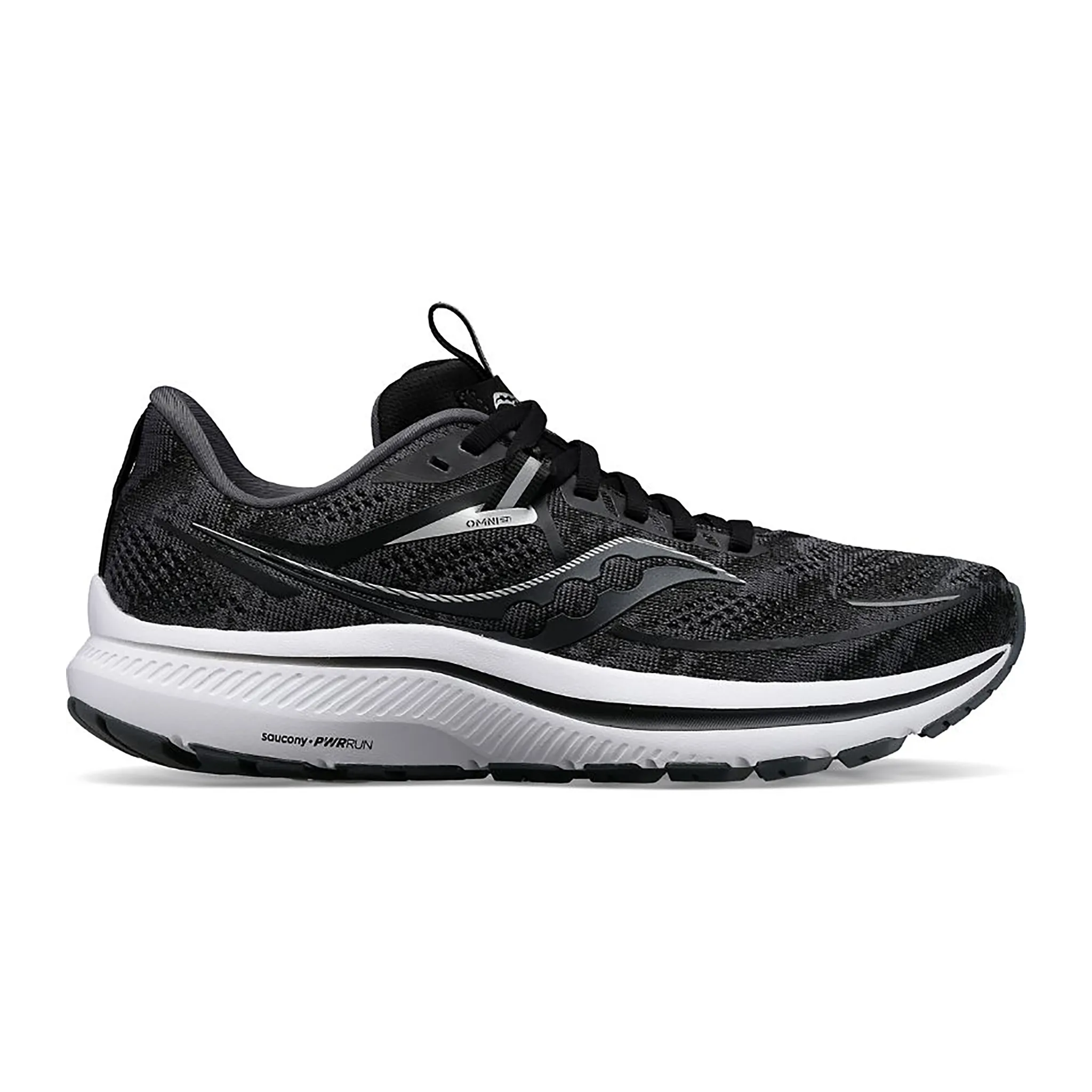 Bounce Edge MEN'S OMNI 21