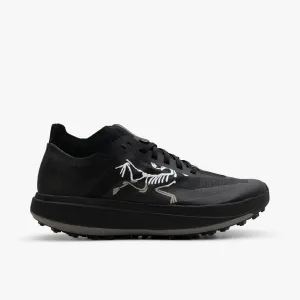 foam sole Arc'teryx Sylan Pro Black / Black