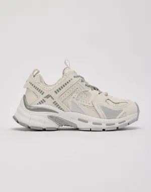 Javi Emerge cricket shoes sailing shoes