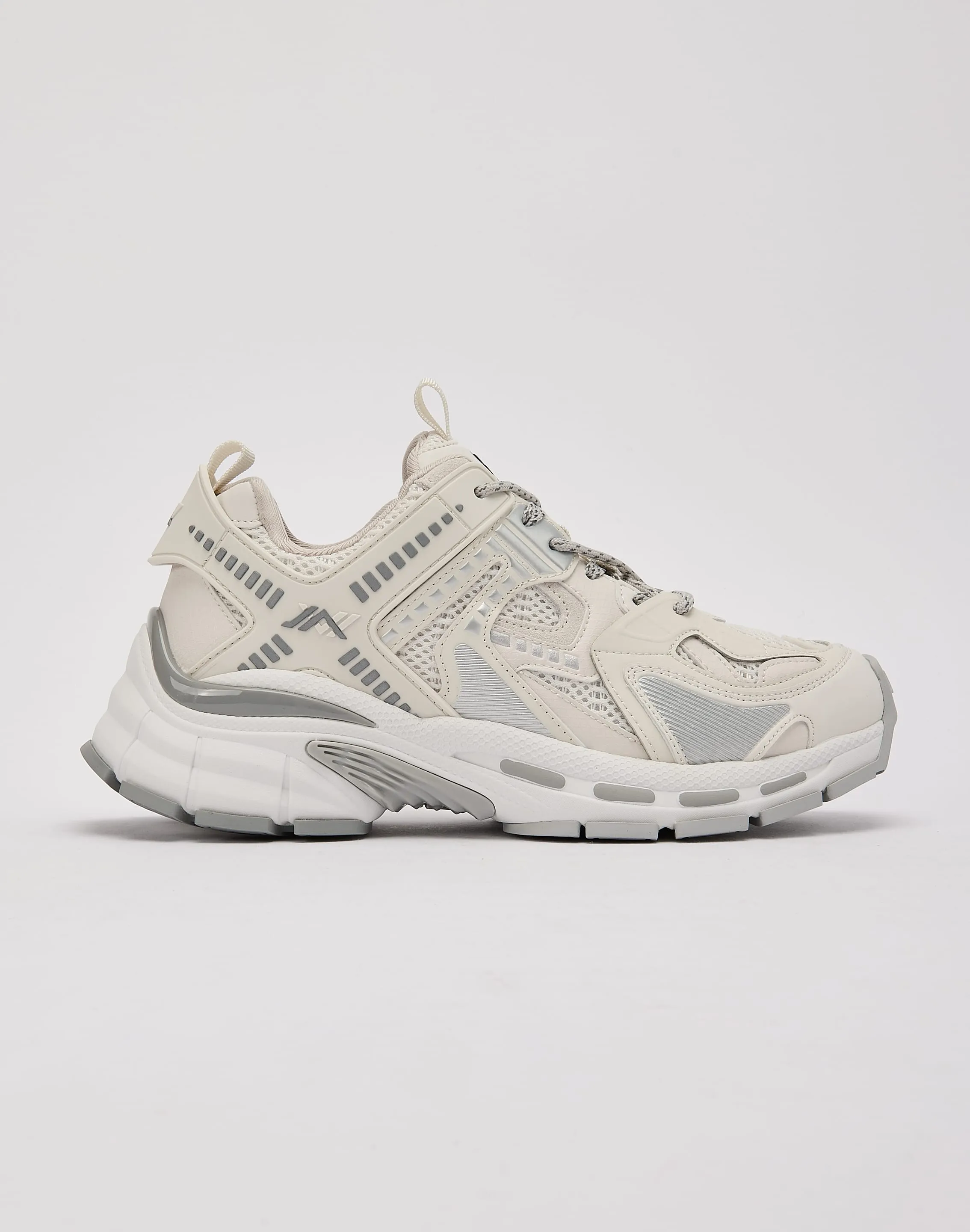 Javi Emerge cricket shoes sailing shoes