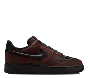 Hero Walk Nike Air Force 1 Low Retro "Skull"
