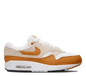 Nike Air Max 1 SC "Bronze" Urban Chill