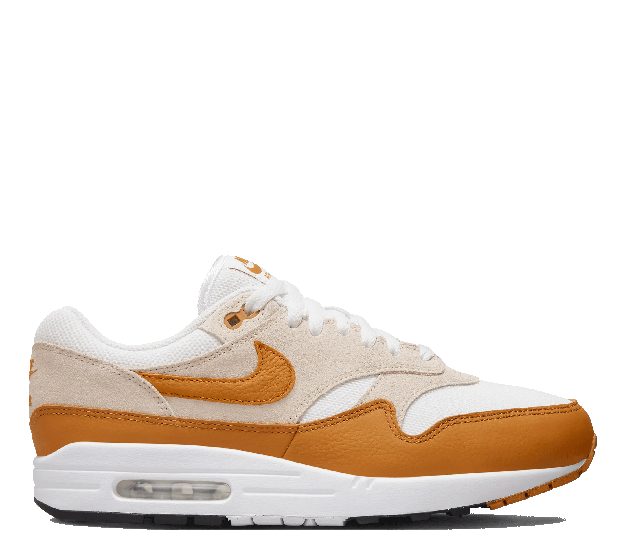 Nike Air Max 1 SC "Bronze" Urban Chill