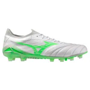 Morelia Neo IV Beta Elite Firm Ground Men's Football Boots Synthetic Upper