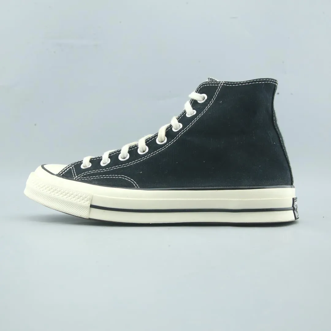 CONVERSE CHUCK TAYLOR ALL STAR 70 HI Weekend Ready Soft   sole