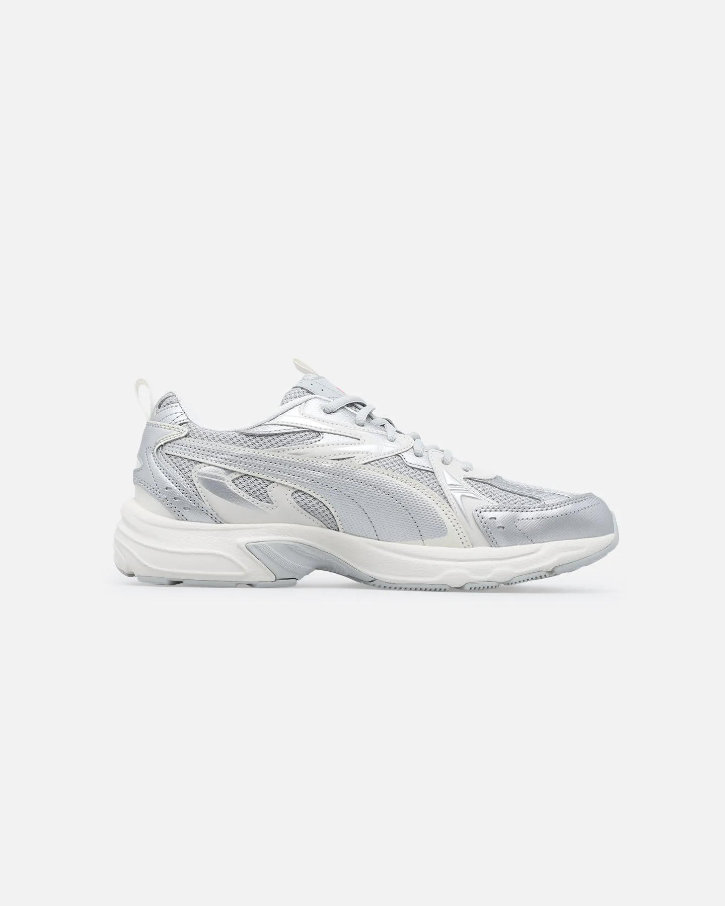 Cosmic Glow Puma Milineo Tech Silver