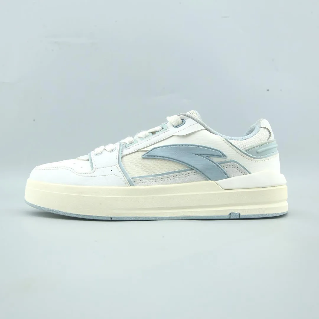 ANTA SKATE LITE Clean Touch Quick Access