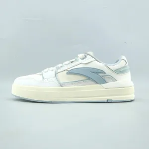 ANTA SKATE LITE Clean Touch Quick Access