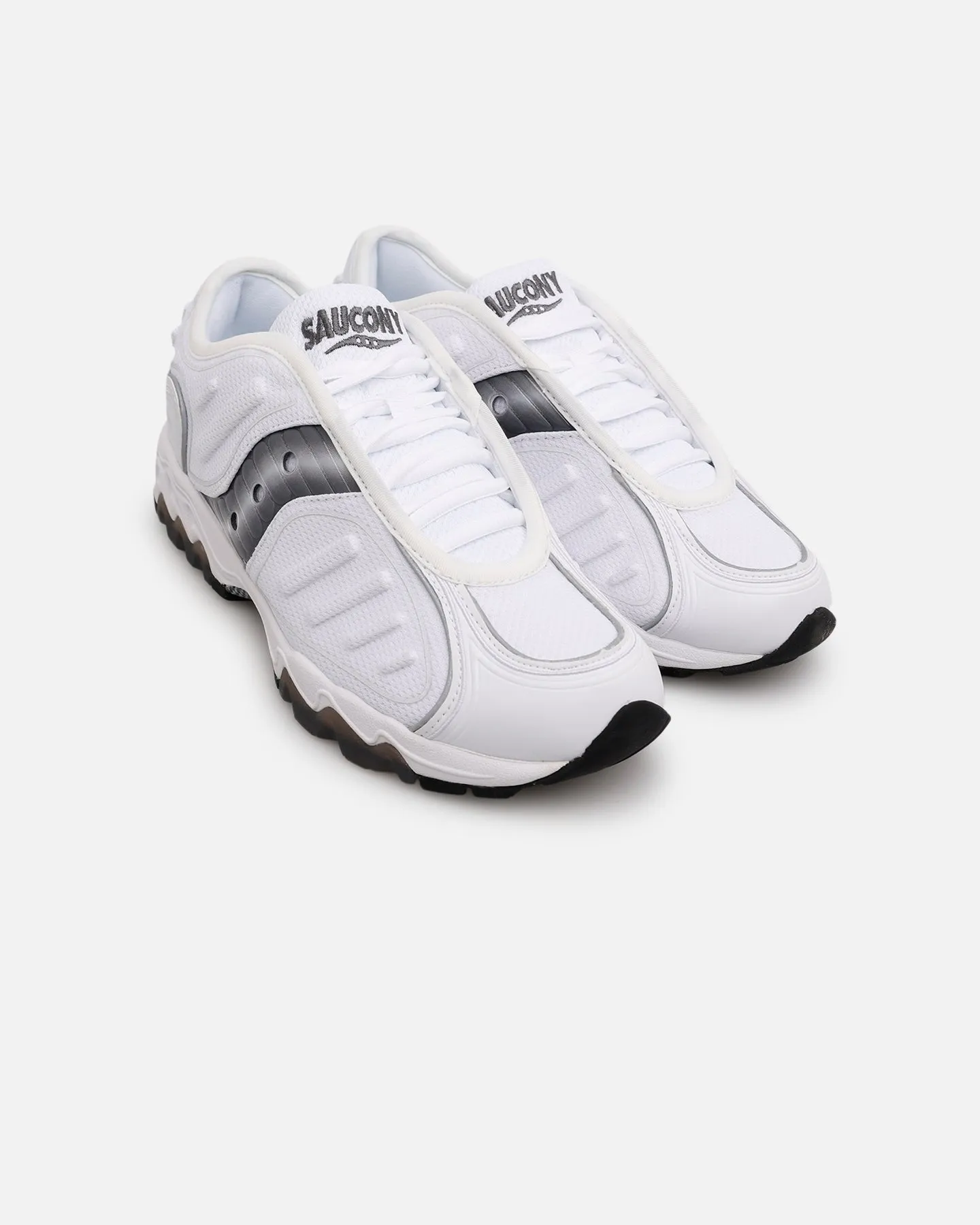 Saucony Matrix White Beach Vibe