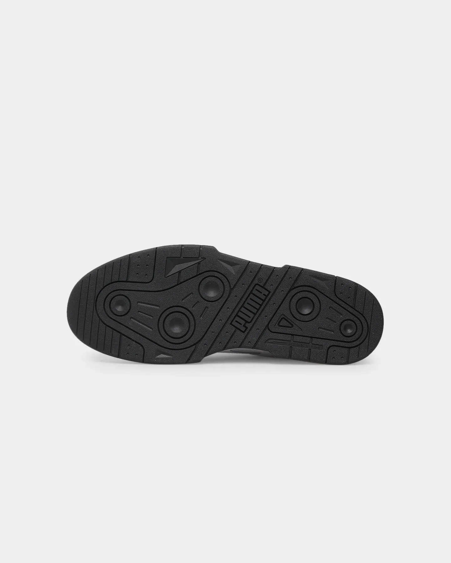 Heat Guard Breathable Daily Walk Puma Slipstream Invdr Puma White