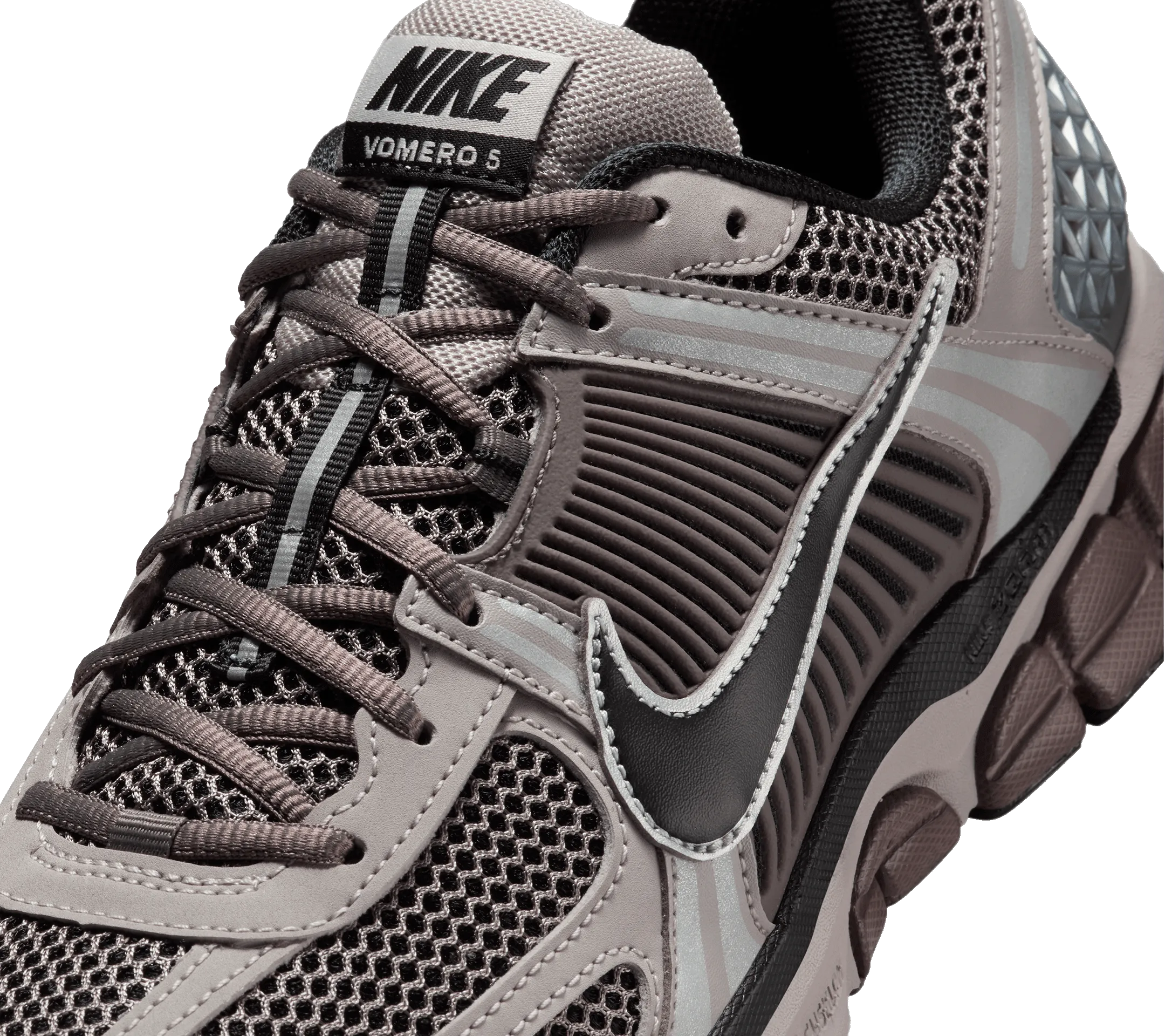 Nike Zoom Vomero 5 Fresh Drop Sky Light