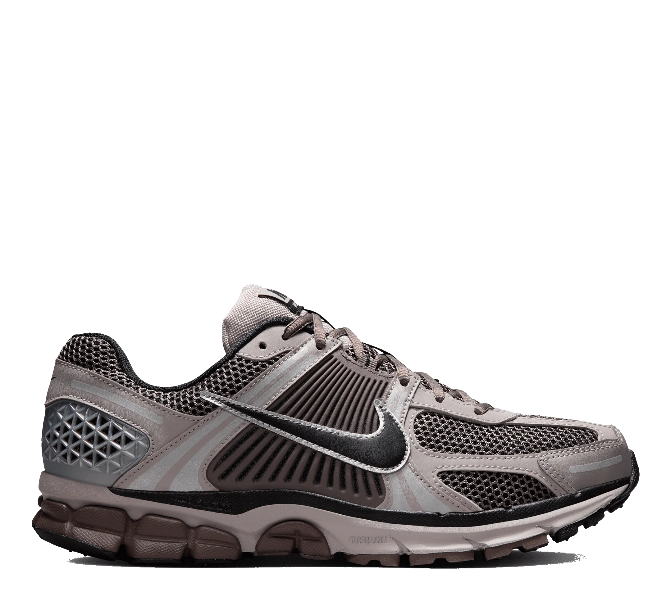 Nike Zoom Vomero 5 Eco Friendly Office Workers easy move