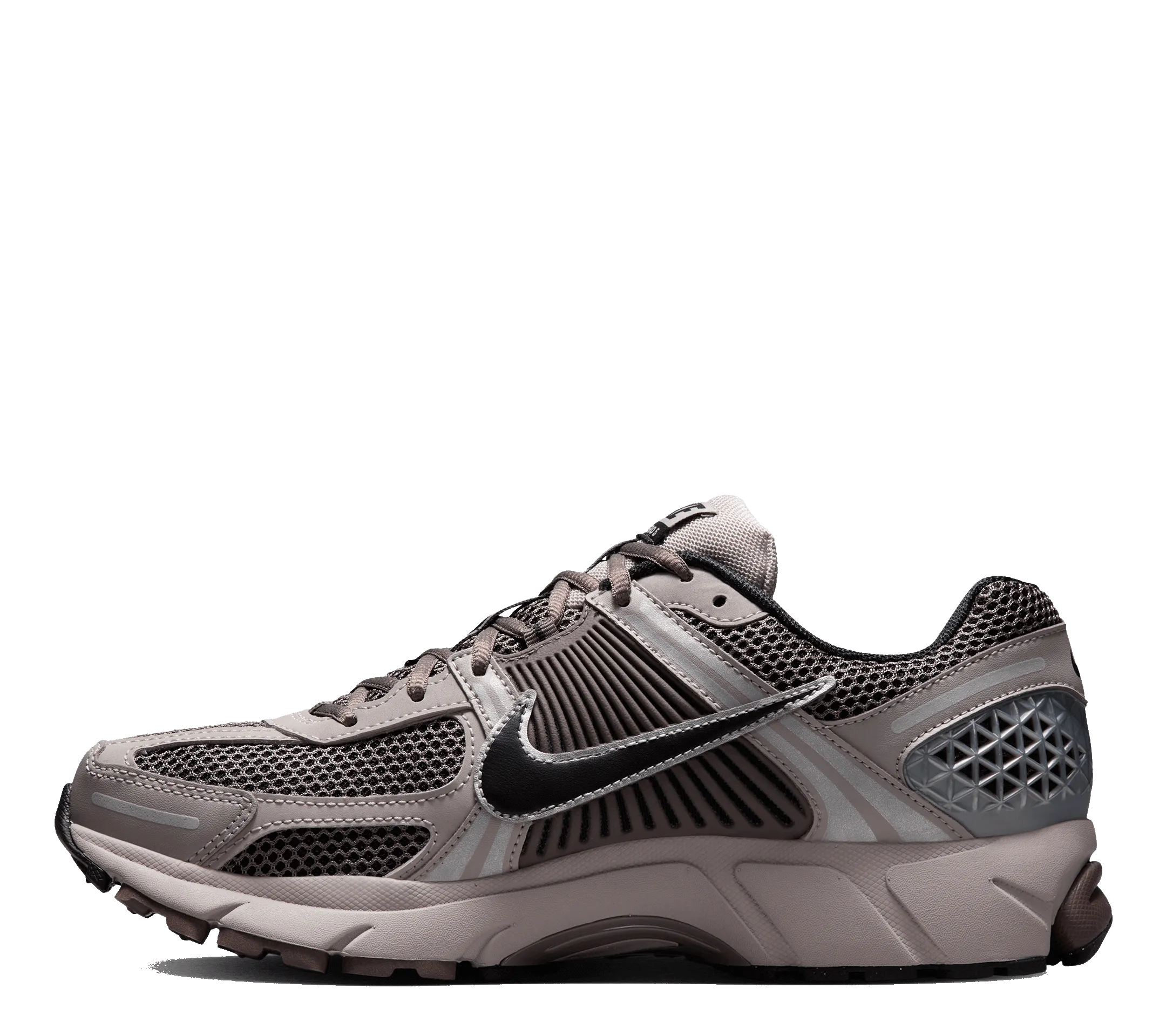 Nike Zoom Vomero 5 Eco Friendly Backpacking Trip