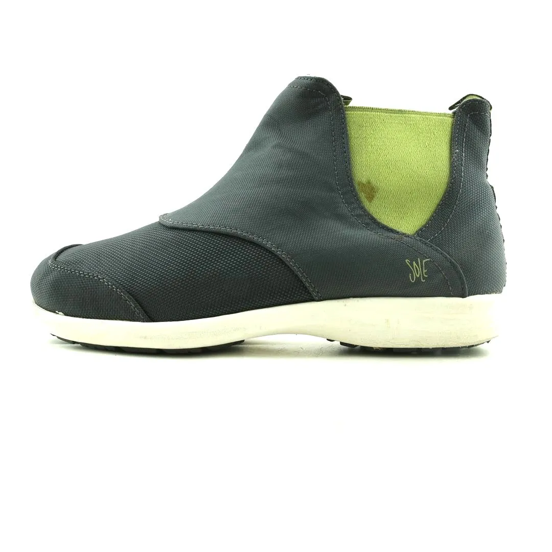 SOLE REPEL Move Easy