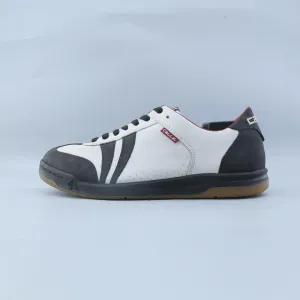 Fresh Wear CALLE RILO STREET