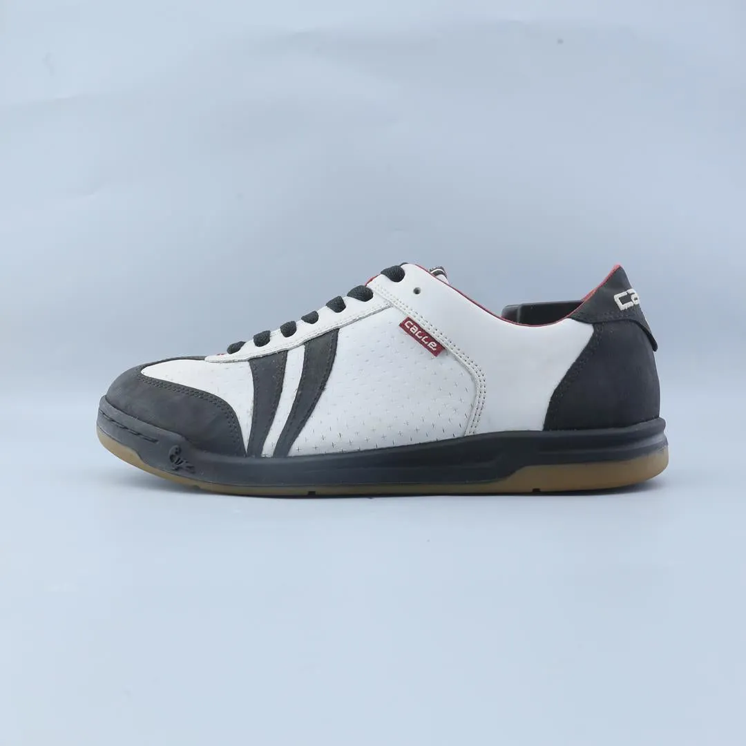 Fresh Wear CALLE RILO STREET