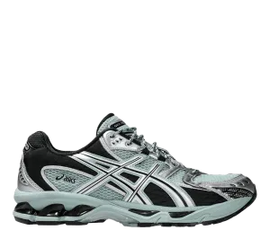 Boho Free Asics GEL-NIMBUS 10.1 "Ocean Haze"