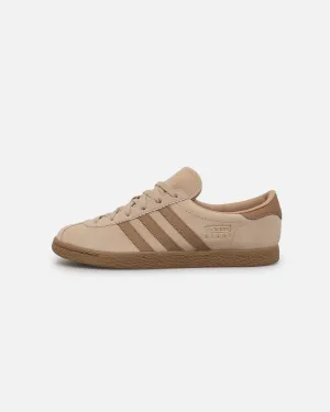 Adidas Stadt Magic Biege Sturdy Build