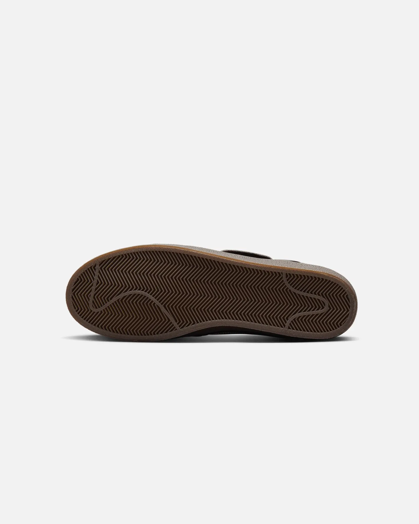 Sweat Resistant Urban Stroll Dock Easy Nike Killshot 2 Premium Black/Black