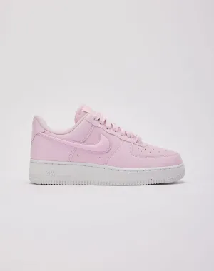 Nike Air Force 1 Low '07 Enhanced Energy Return