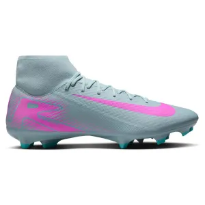 Advanced Technology Mercurial Superfly 10 Academy Multi Ground High Top Men's Football Boots