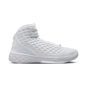 Kobe III Protro 'Halo' Basketball Shoes Puncture   Resistant Rebound Foam