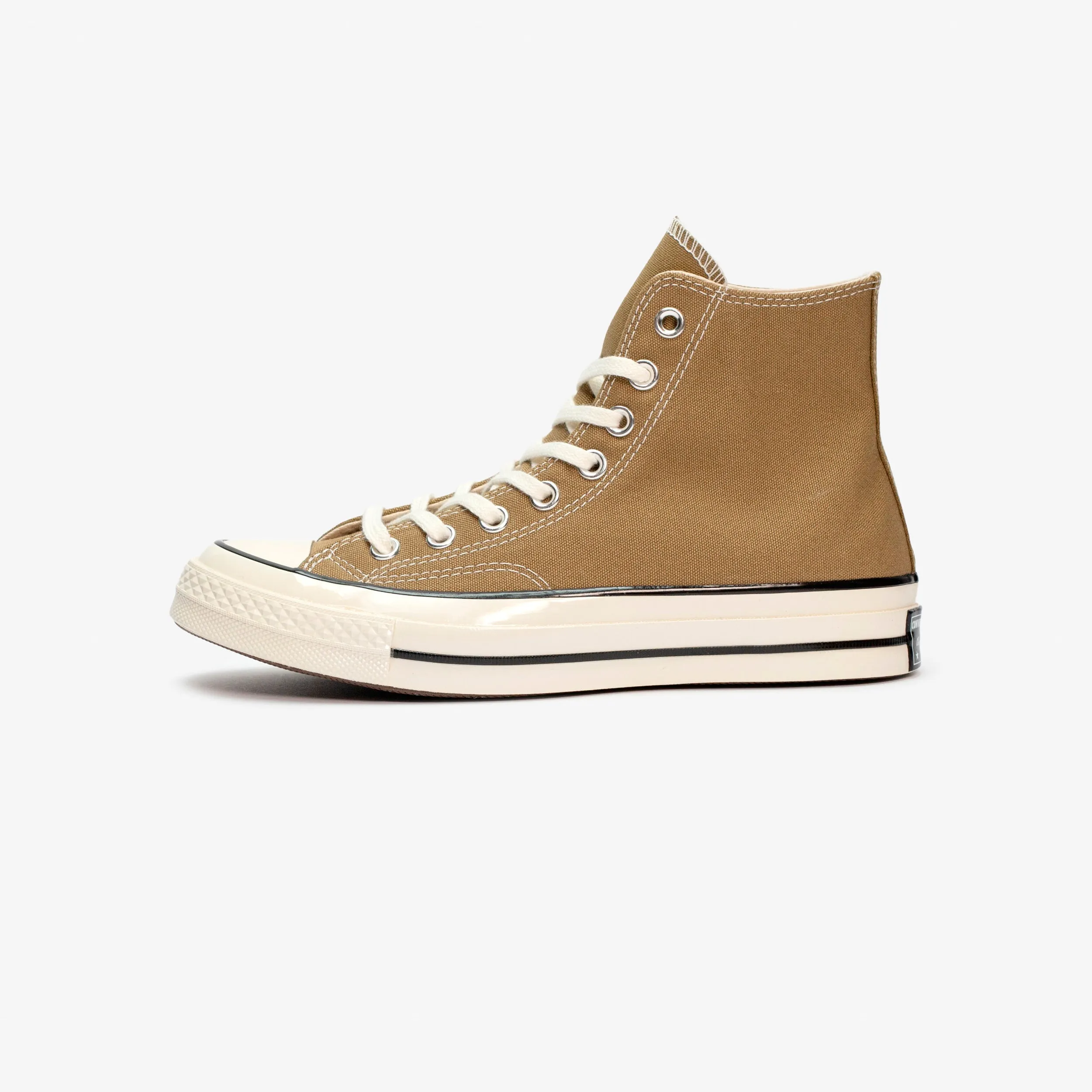 Slip Resistant Sole Chuck 70