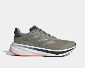 Stair Workout soft - touch - comfortability shoes Response Super