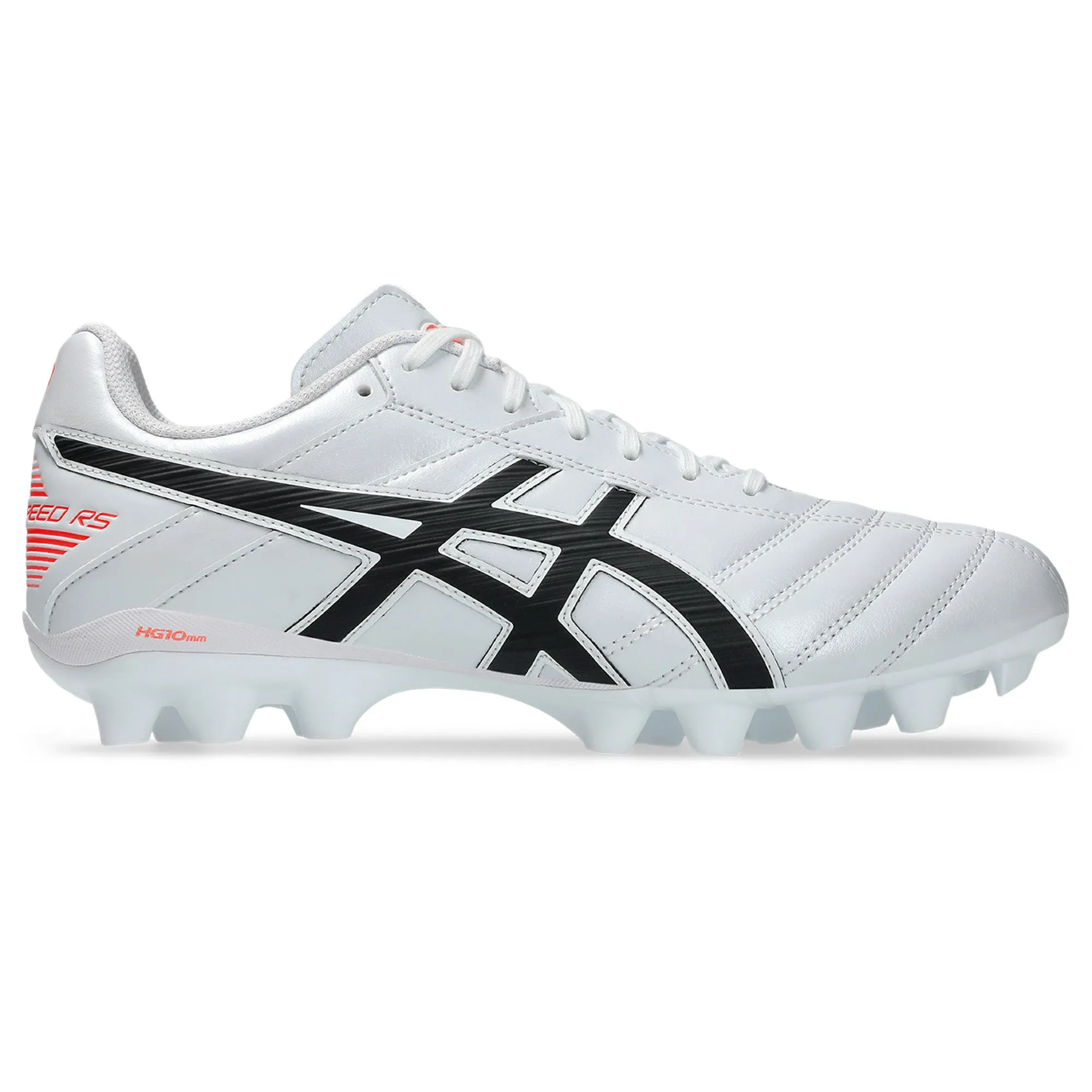 Easy Returns field hockey boots Lethal Speed RS 2 Football Boots