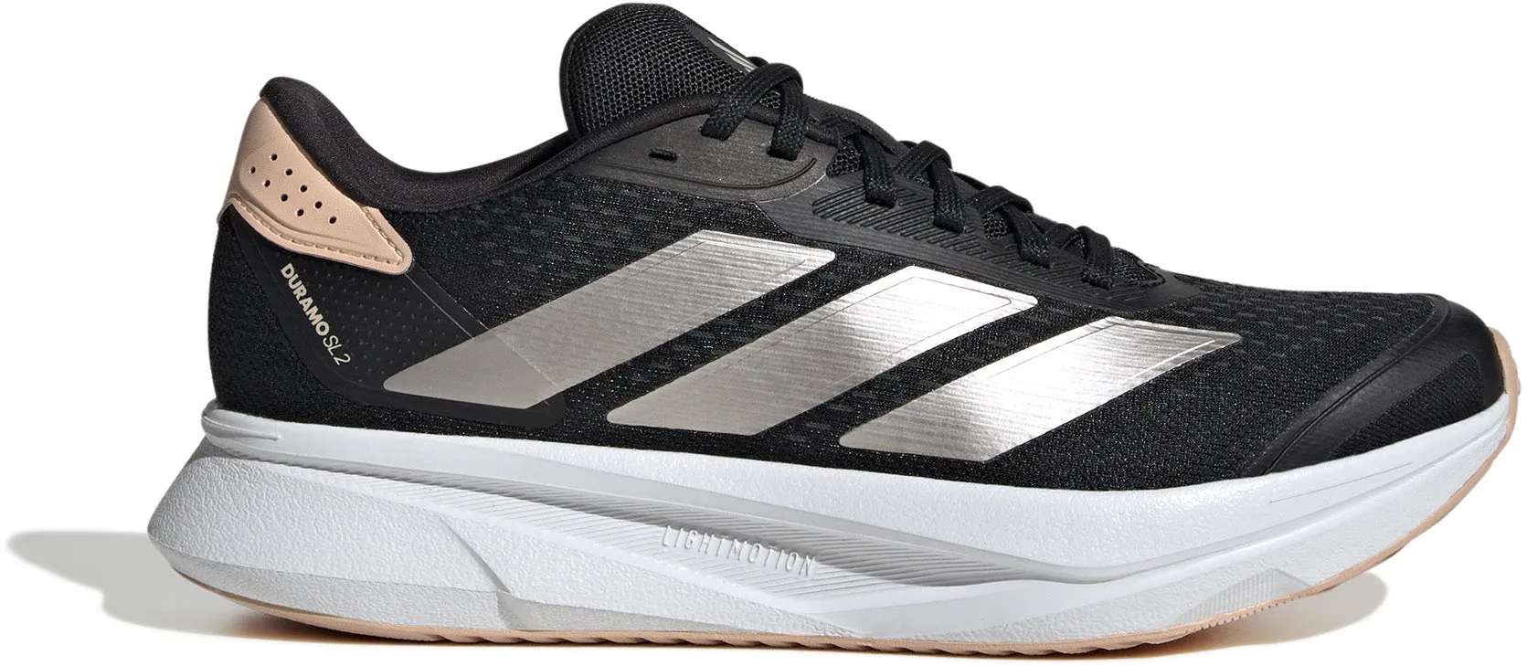 Duramo SL 2 Women's Running Shoes machine - washable running option